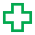 緊急協助與慰問類icon