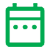 請休假制度icon