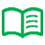 員工進修補助類icon