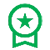 績效類icon