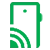 通訊類icon