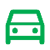 交通類icon