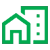 租屋類icon